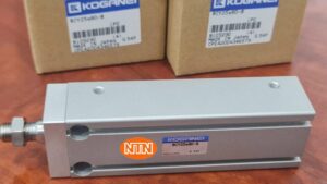 BCY25X80-B