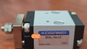 Koganei BDAL16x10