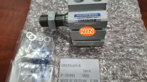 CDA32x10-B