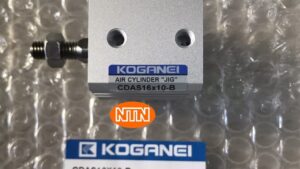 Koganei CDAS16x10-B