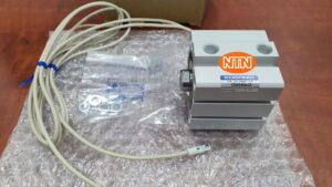 Koganei CDAS40x15-ZE135A2