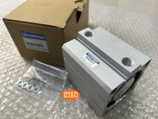 Koganei CDAS63x45-R