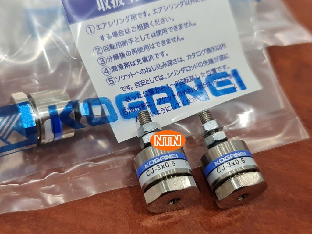 CJ-3x0.5
