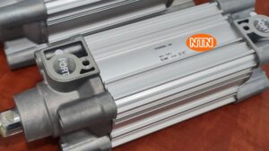 Air Cylinder SMC CP96SDB63-80C Xy lanh khí nén