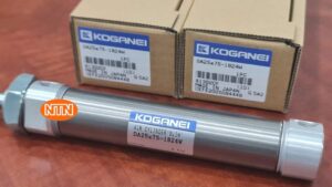 Koganei DA25x75-1824W