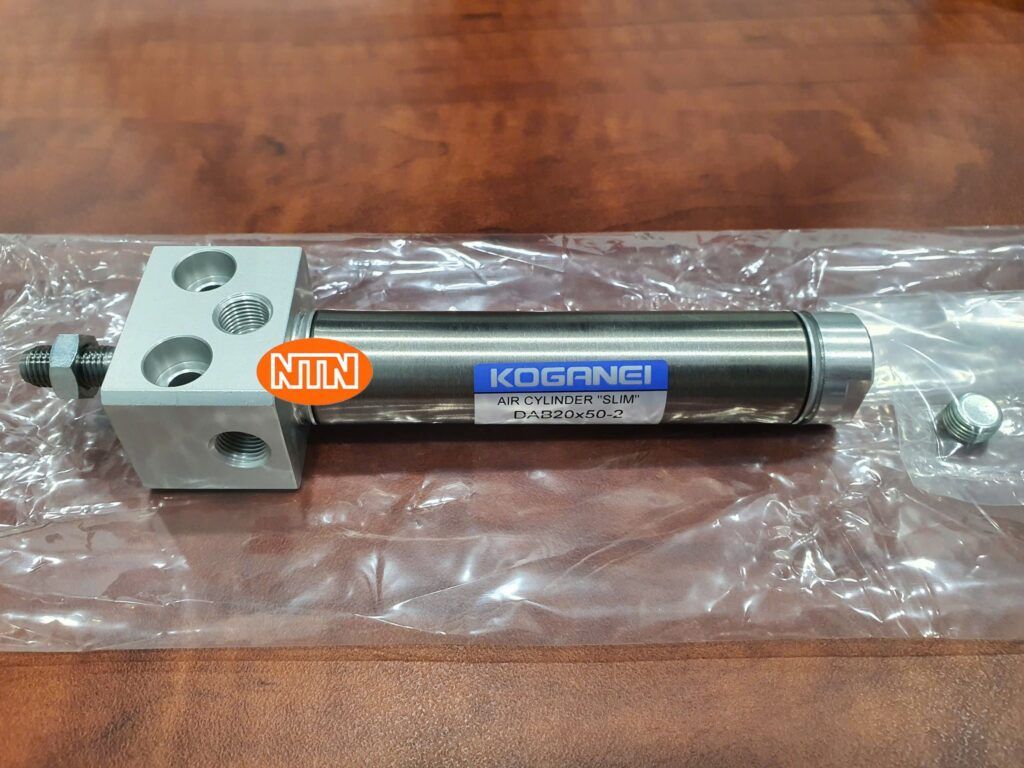 DAB20x50-2