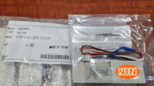 F10T1-A1-CPS-DC24V