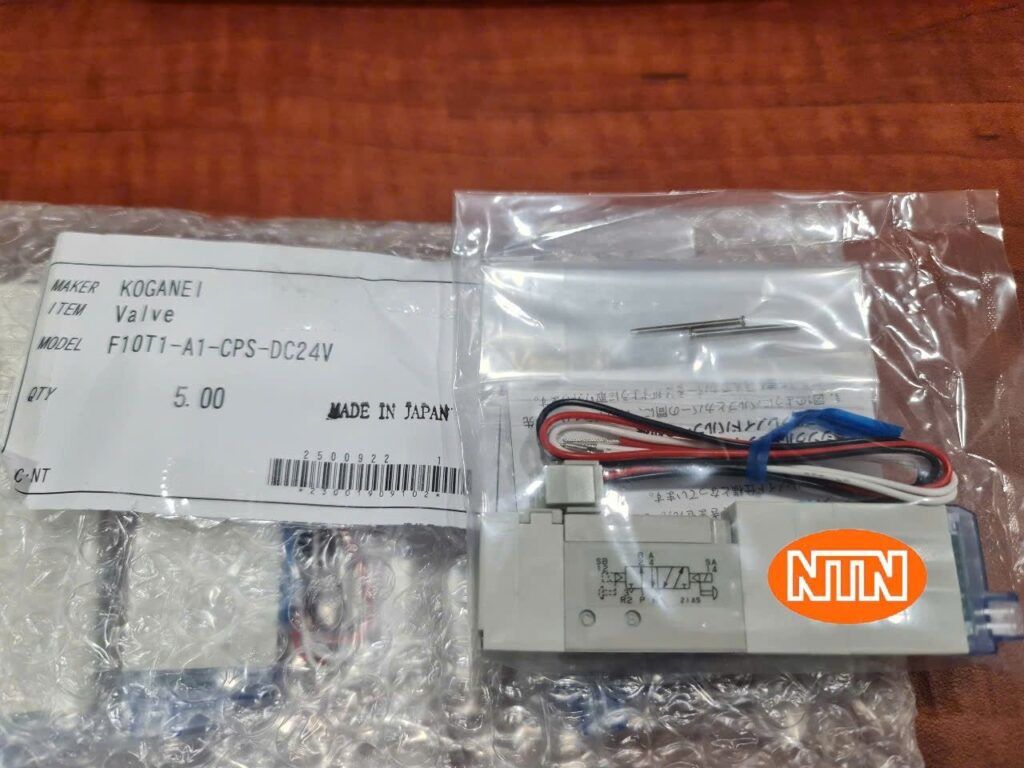 F10T1-A1-CPS-DC24V