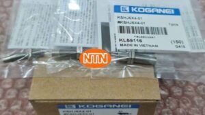 Koganei KSHJ6x4-01