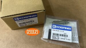 Koganei KSHJ8x8-11-S