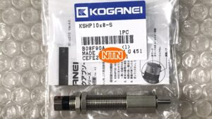 Koganei KSHP10x8-S