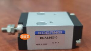 Koganei BDAS16x10