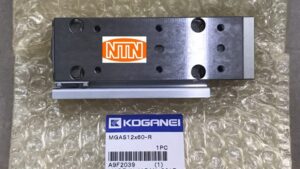 Koganei MGAS12x60-R