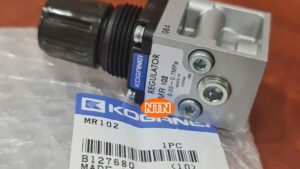 Koganei MR102