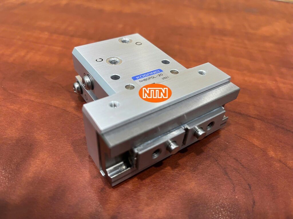 NHBDPGL-20