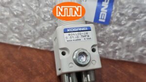 Koganei RDN100-J4