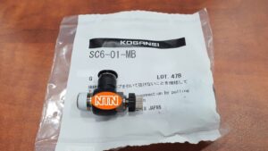 SC6-01-MB