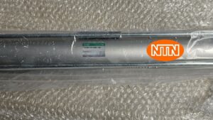 Air Cylinder CKD SCA2-00-50B-700 Xi lanh khí nén