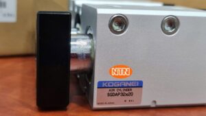 Koganei SGDAP32x20