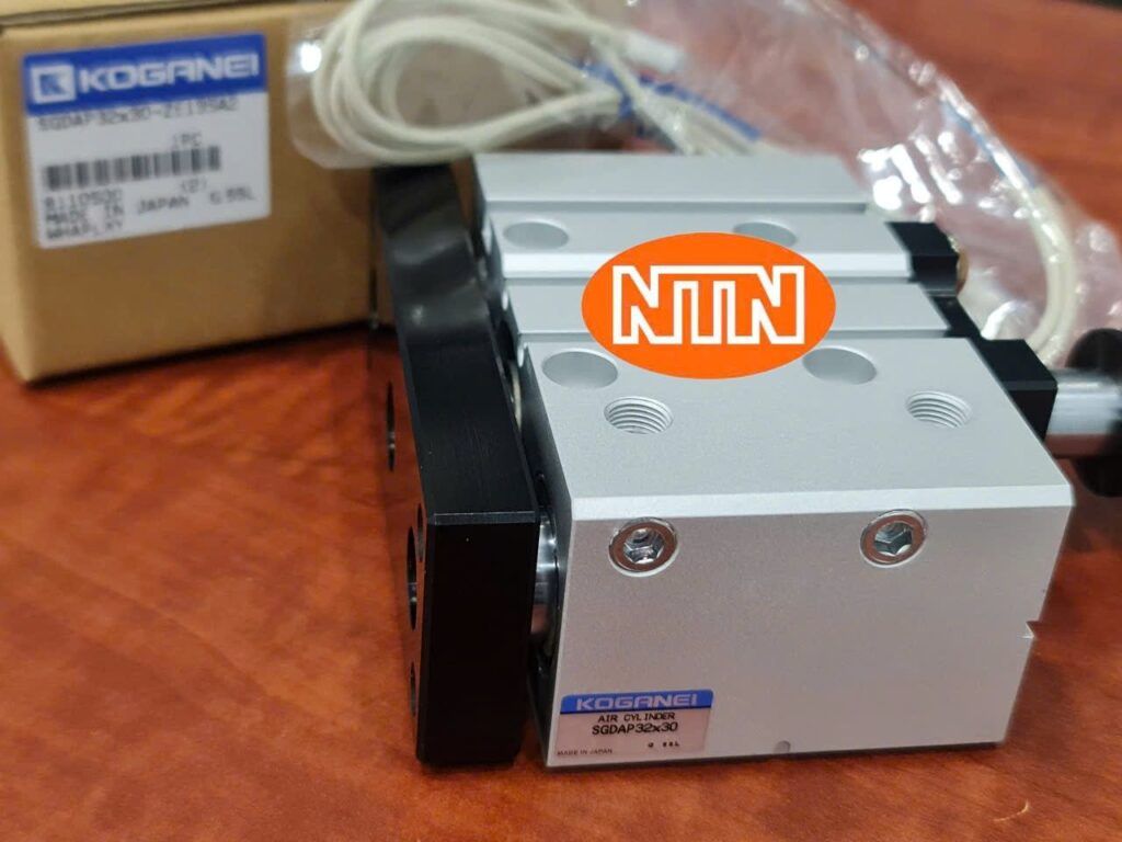 Koganei SGDAP32x30-ZE135A2