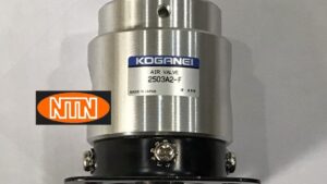 Koganei 2503A2-F