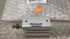 Koganei CDAS16x25-B-R