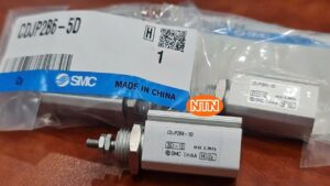 Air Cylinder SMC CDJP2B6-5D Xi lanh khí nén