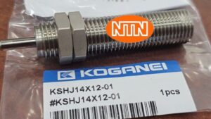 Koganei KSHJ14x12-01