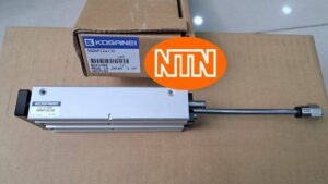 Koganei SGDAP12x100