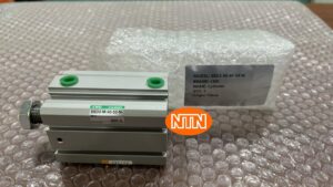 CKD SSD2-M-40-50-N-W1