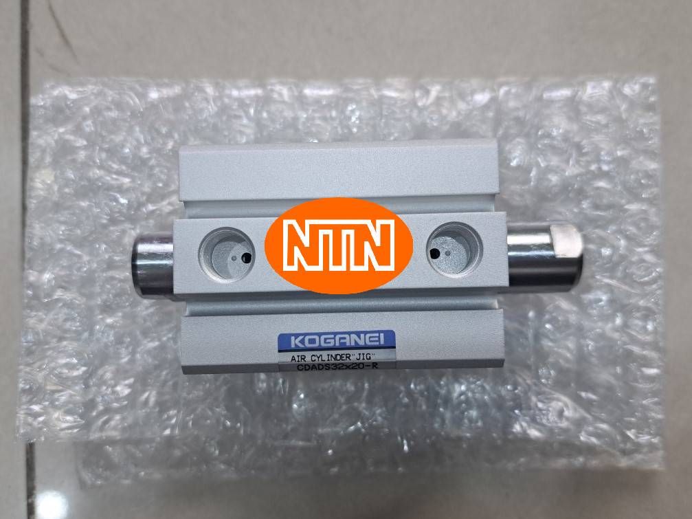 koganei CDADS32x20-R