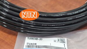 Tubing SMC TU0604B-20 Ống khí nén